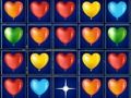 Gioco Arrotolare il blocco centrale  in linea
