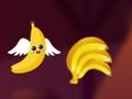 Gioco Ninja di frutta in linea