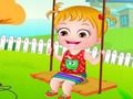 Gioco Baby Hazel Eye Care in linea Gioco Baby Hazel Eye Care in linea