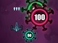 Gioco Anti -virus in linea