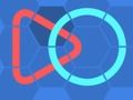 Gioco Knot Logical Game in linea