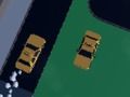 Gioco PARCHING JAM 3D in linea