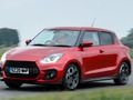 Gioco Puzzle di auto sportive giapponesi  in linea