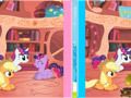 Gioco Pony D Finder 2  in linea