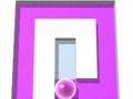 Gioco Stupire!!!  in linea