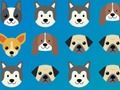 Gioco Rush del cane in linea
