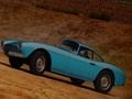 Gioco Acrobazie da corsa per auto Derby in linea