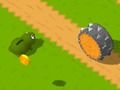 Gioco Frosch in linea