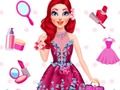 Gioco Da Nerd a Fab: Prom Edition  in linea