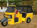 Gioco Tuk Tuk Tuk Auto Rickshaw 2020 in linea