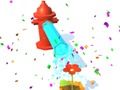 Gioco Pipeline 3D in linea