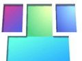 Gioco Diffusione di colore  in linea