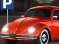 Gioco Simulatore di parcheggio ideale  in linea
