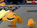 Gioco Monkey Go Happy 4  in linea