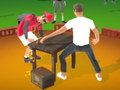 Gioco Slap King in linea