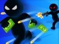 Gioco City killer in linea