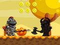 Gioco Super Knight Adventure in linea