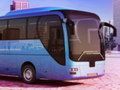 Gioco Modern City Bus Driving Simulator 2020 in linea