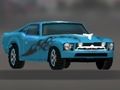 Gioco Speed u200bu200bCar Racing  in linea