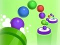 Gioco Cannon Shoot Online in linea