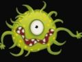 Gioco Virus Stuzzino in linea