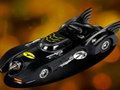 Gioco Auto da Bat veloci  in linea