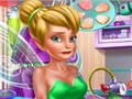 Gioco Pixie Incidente er in linea