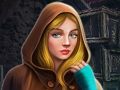 Gioco Infezione mortale  in linea