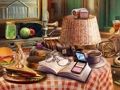 Gioco Cuocere e Decorare  in linea