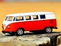 Gioco Camper tedesco  in linea
