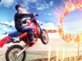 Gioco Moto Track Day  in linea