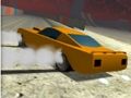 Gioco Stuntz online in linea