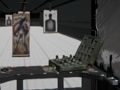 Gioco Simulatore di armi da fuoco in linea