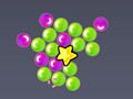Gioco Bubble Pandy  in linea