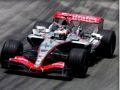Gioco Puzzle di puzzle F1 in linea