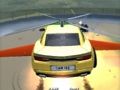 Gioco Supra Crash Shooting Fly Cars in linea