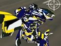 Gioco Gioco 3D di trasformazione di auto robot grandi  in linea