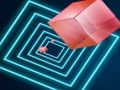 Gioco Tunnel senza fine  in linea
