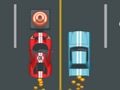 Gioco Driver agile  in linea