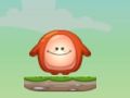 Gioco Choli: saltatore dal cielo  in linea