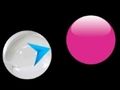 Gioco Marmi da tiro  in linea