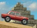 Gioco Mapamond Journey  in linea