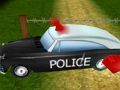 Gioco Prison Escape Runner in linea