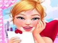 Gioco Il mio San Valentino segreto in linea