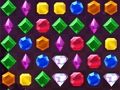 Gioco Gioiello shuffle in linea