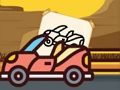 Gioco Colorazione del driver pro in linea