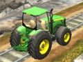 Gioco Trattore Train Towing Duty 2020 in linea Gioco Trattore Train Towing Duty 2020 in linea