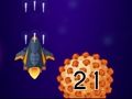 Gioco VIRUS HUNTER in linea