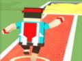 Gioco Jetpack Jump in linea