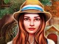 Gioco La storia di Pasqua  in linea